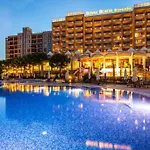 2 Bed, Royal Barcelo 公寓 *