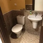 2 Bed, Royal Barcelo 公寓 阳光海滩