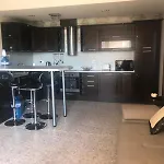 公寓 2 Bed, Royal Barcelo