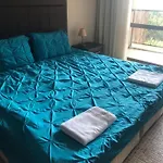 公寓 2 Bed, Royal Barcelo 阳光海滩