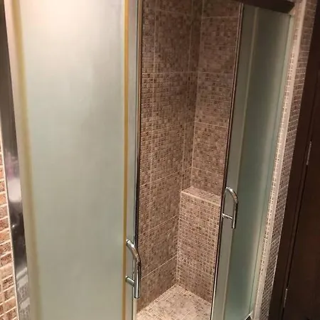 شقة 2 Bed, Royal Barcelo ساني بيتش