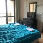 Apartment 2 Bed, Royal Barcelo Slantschew brjag