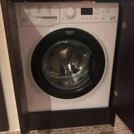 아파트 2 Bed, Royal Barcelo 써니비치