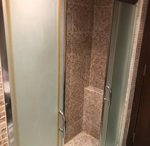 Апартаменти 2 Bed, Royal Barcelo Сонячний Берег