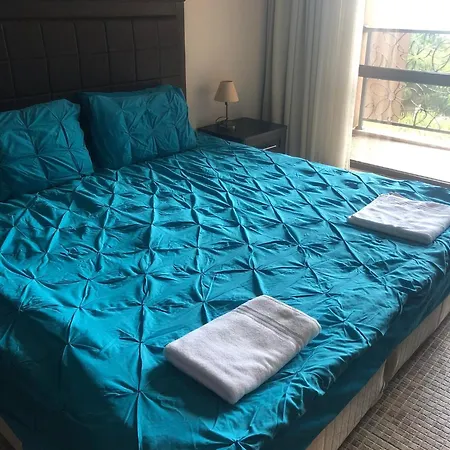 Lägenhet 2 Bed, Royal Barcelo Slăntjev Brjag