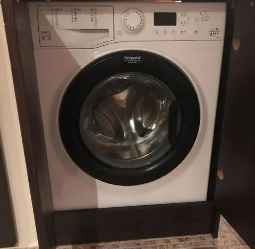 Apartament 2 Bed, Royal Barcelo Słoneczny Brzeg